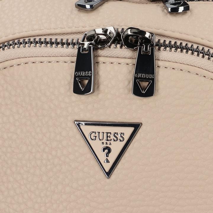 Produktbild Guess Torino Daypack 44 cm Laptopfach (18 l)