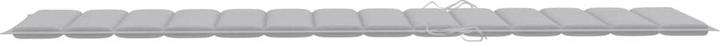 Produktbild VidaXL Hayder (200 x 50 x 3 cm)