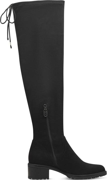 Image du produit Tamaris Overknee (36)
