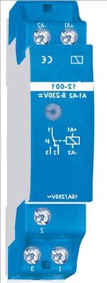 Immagine prodotto Eltako ER12-001-UC