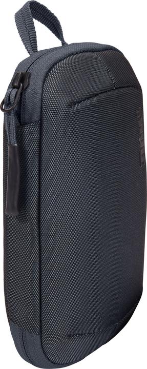 Actual product image Thule Subterra 2 Powershuttle Mini - Dark Slate (1.11 l)