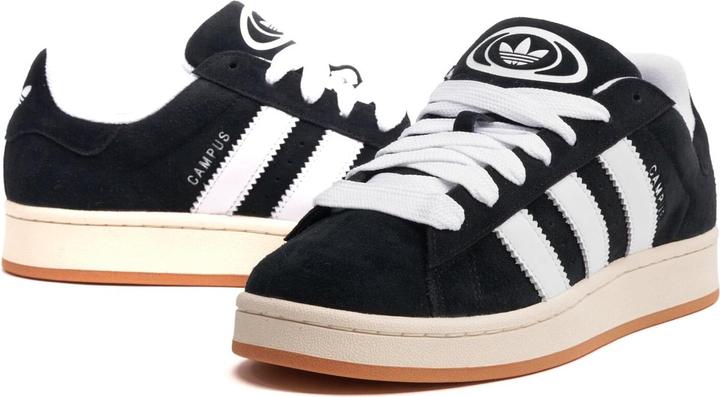 Produktbild adidas Campus 00s Core Black (42 2/3)