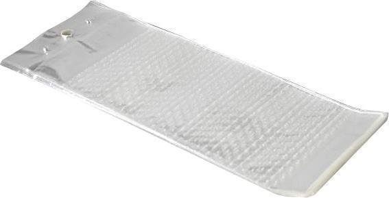 Borsa 14x35cm microforata (1000 x)