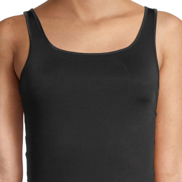 Image du produit Nina von C. Pack de 3 maillots de corps / tops Pure (36, S)