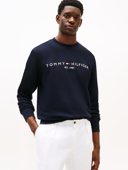 Produktbild Tommy Hilfiger Tommy Logo - 42816 (M)