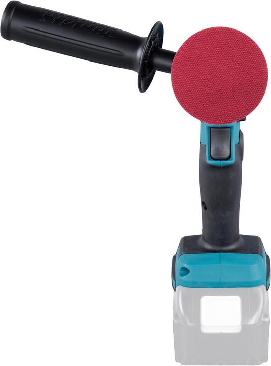 Produktbild Makita DPV300Z (Exzenterpolierer)
