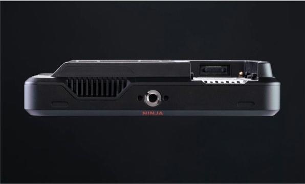 Immagine prodotto Atomos Ninja V (5", Full HD)