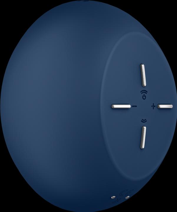 Productafbeelding Satisfyer Luchtmacht 4