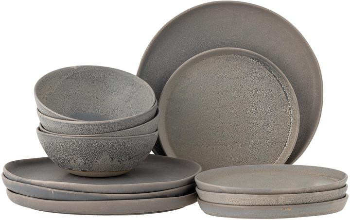 Bloomingville Kendra (12 Piece)