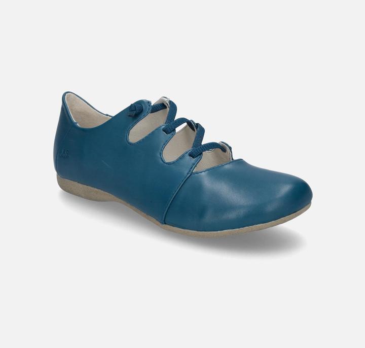 Immagine prodotto Josef Seibel scarpe slip-on (43)