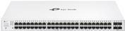 Actual product image TP-Link Switch 52P Festa FS352GP (52 Ports)