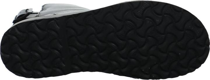 Actual product image Birkenstock Uppsala Shearling (40)