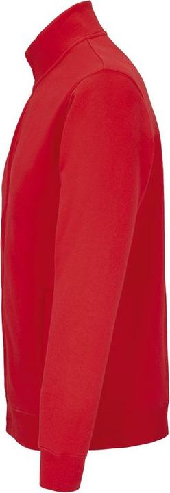 Immagine prodotto Sols - Veste di sopravvivenza COOPER - Adulto (XS)