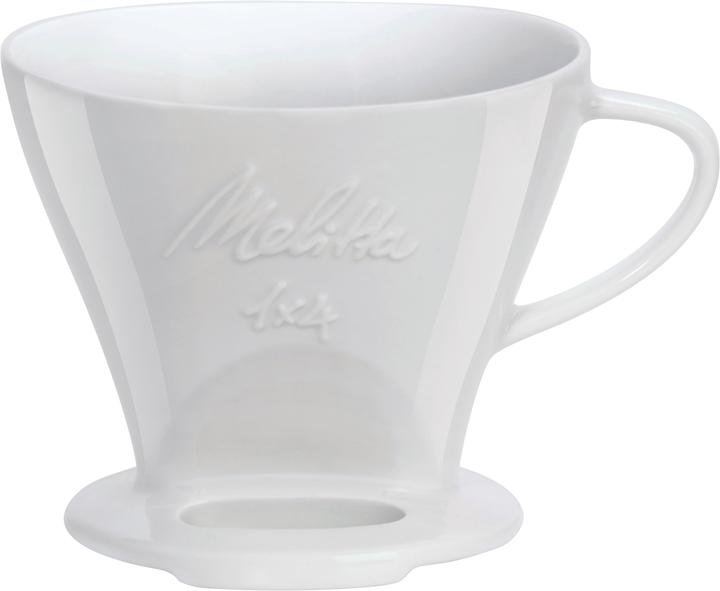 Melitta Schnellfilter (2.44 l)