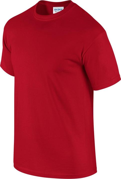 Produktbild Gildan TShirt (M)