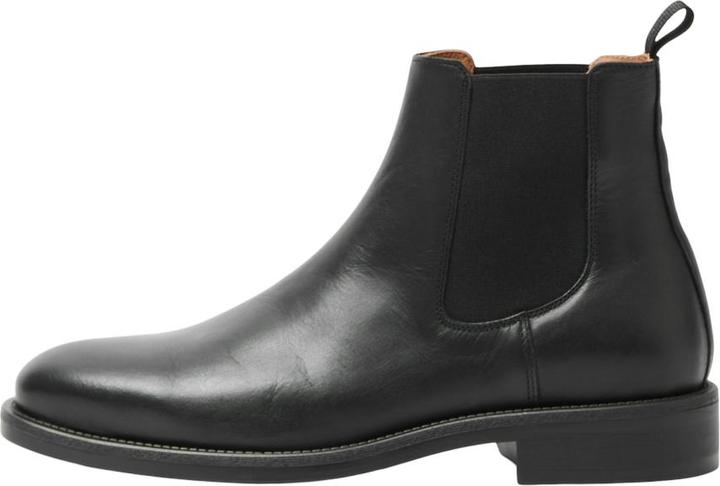 Produktbild Selected Homme Chelsea (44)