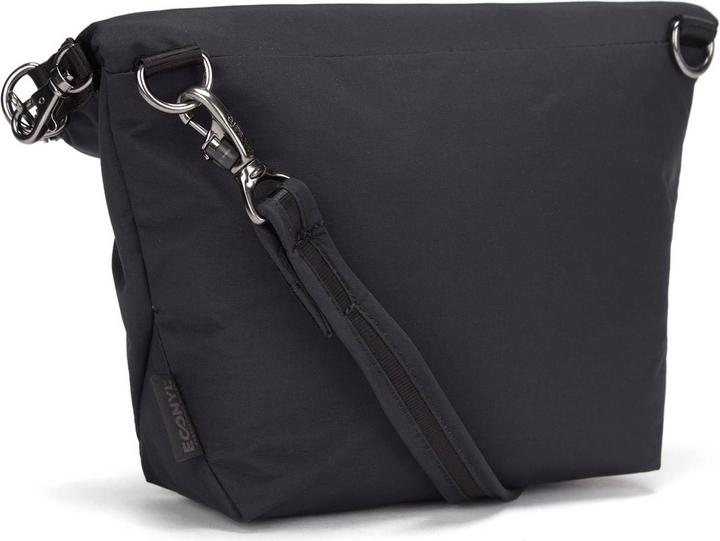 Image du produit Pacsafe Citysafe CX