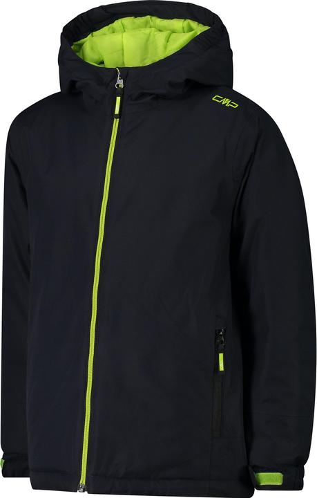 Image du produit CMP Campagnolo Sweat à capuche (152)