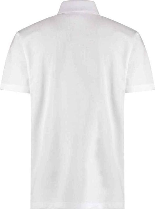 Immagine prodotto Kustom Kit Polo Workforce Regular pour hommes (XL)
