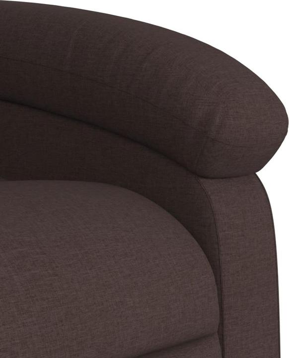 Image du produit VidaXL Gris