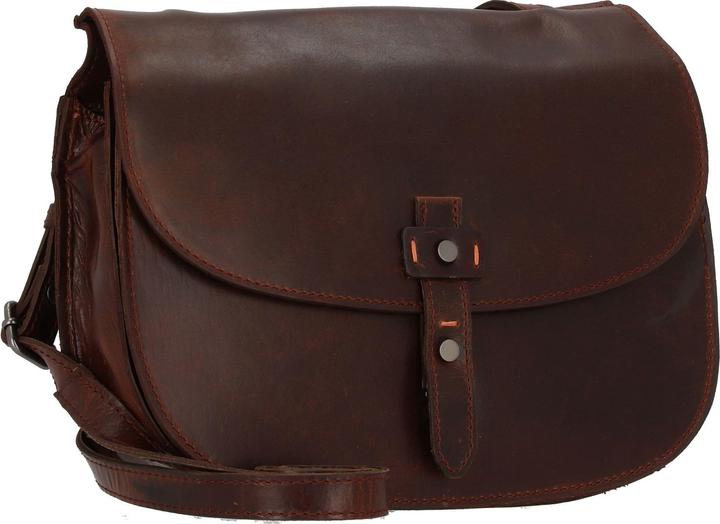 Immagine prodotto Harolds Borsa a tracolla Aberdeen Slingbag S
