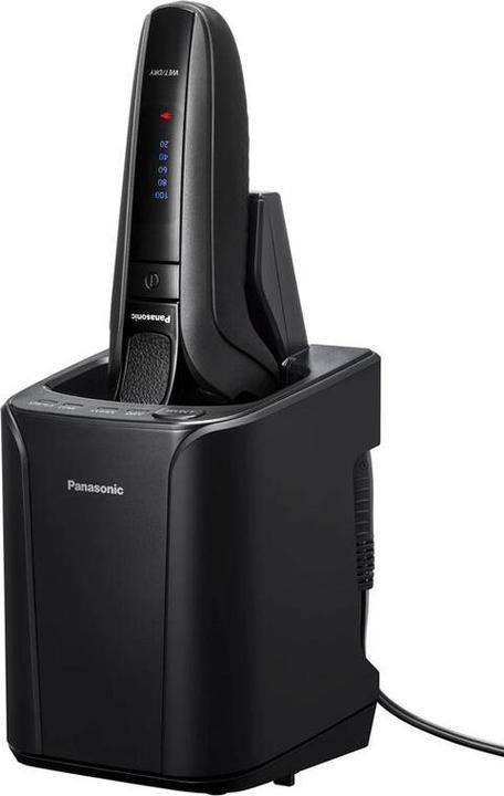 Actual product image Panasonic ES-LV9U