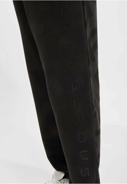 Actual product image Dangerous DNGRS Identity Sweatpants - 86815 (XXL)