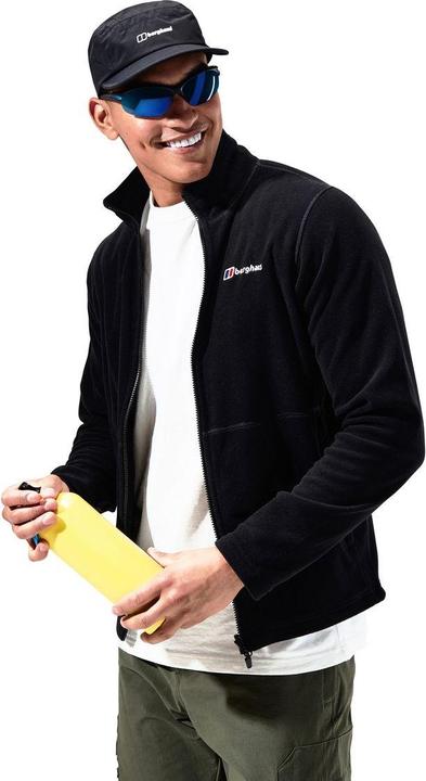 Produktbild Berghaus Prism Micro PolarTec InterActive (S)