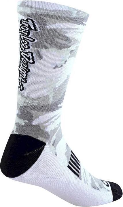 Produktbild Troy Lee Designs Signature Performance (S/M)