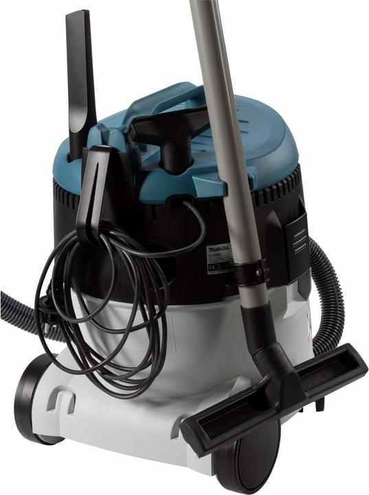 Immagine prodotto Makita VC2000L (Aspirapolvere a umido e a secco)
