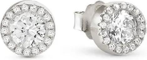 Actual product image Nomination Earrings Seidivina (Silver 925)