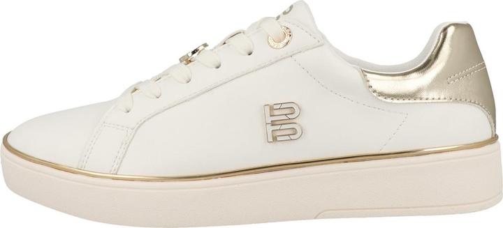 Bagatt AR903 - 66443