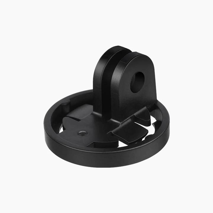 Produktbild Magicshine GoPro Adapter Headlight (GoPro Hero 8, GoPro Hero 9, GoPro Hero 5, GoPro Hero6 Black)