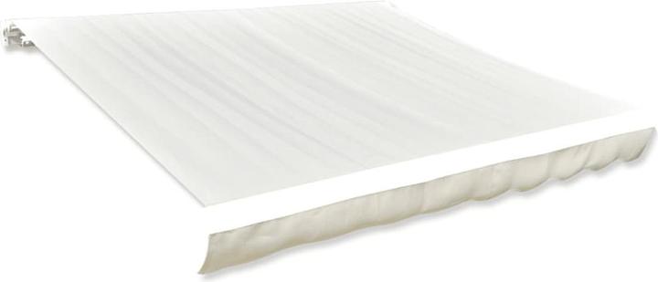 Produktbild VidaXL Lybed (450 x 300 cm)