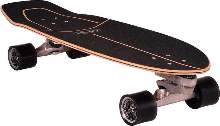 Immagine prodotto Carver M32445 (30.25")