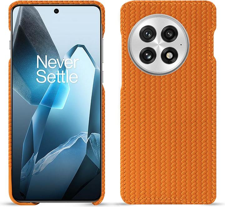 Image du produit Noreve Coque en cuir