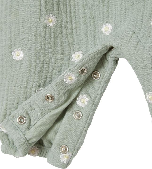 Produktbild Vertbaudet Overall/Latzhose (74)