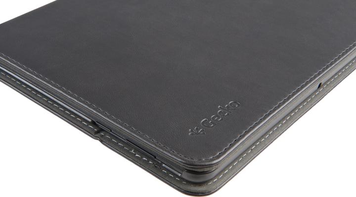 Immagine prodotto Gecko Covers Easy-Click (Huawei MediaPad T5 10)