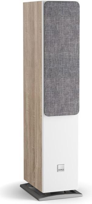 Actual product image Dali Oberon 5 (1 pcs.)
