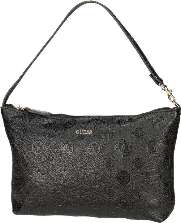 Produktbild Guess Shopper Vikky II 2-in1 18290 (19 l)