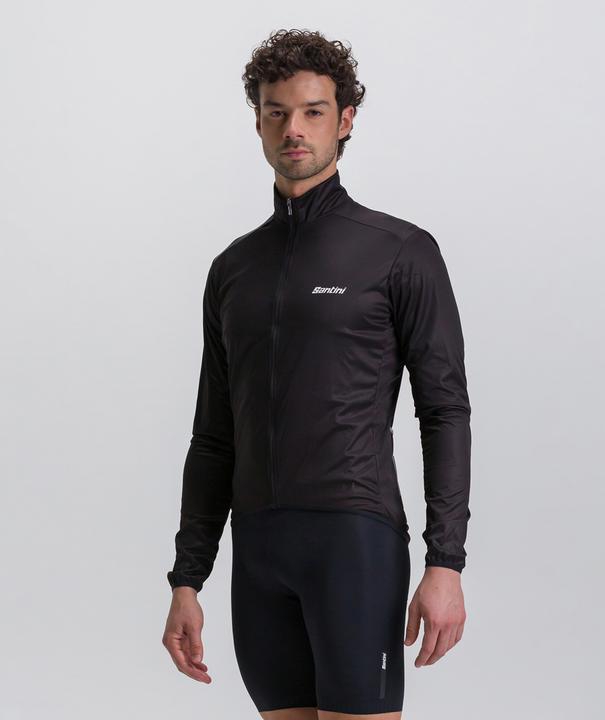 Produktbild Santini Nebula (M)
