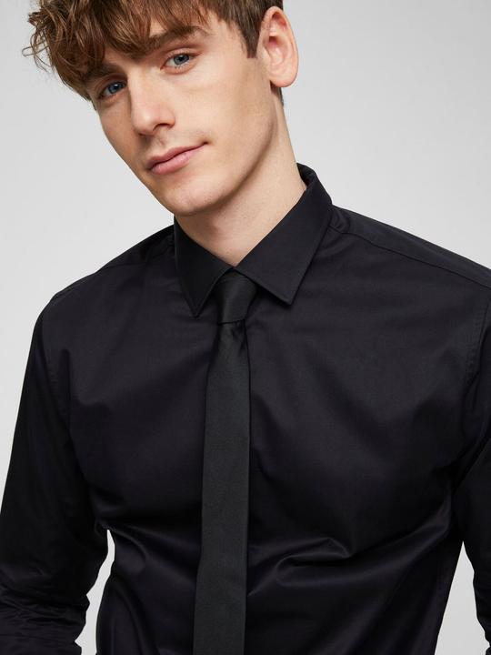 Produktbild Selected Homme Krawatte