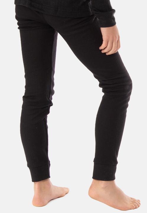Image du produit Black Snake 2 paquets de Cuddle (110, 134)