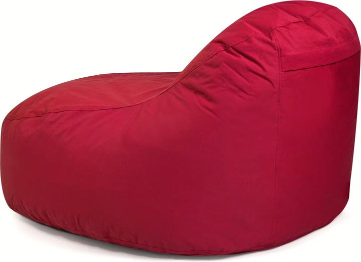Immagine prodotto Outbag Slope XL Plus