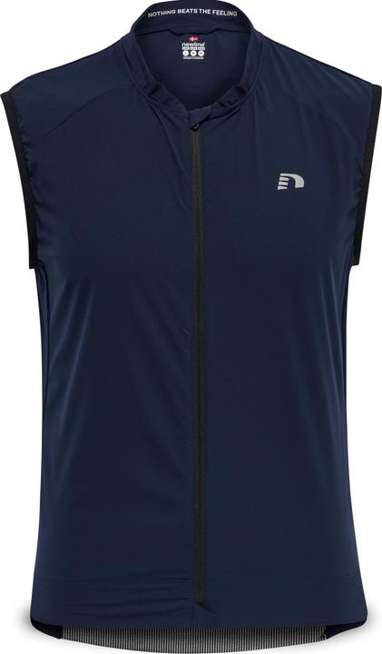 Newline Mens Core Bike Gilet