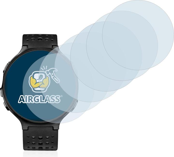 Produktbild BROTECT AirGlass Panzerglasfolie