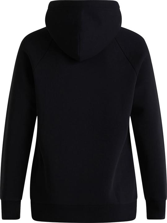 Actual product image Peak Performance Original (XL)