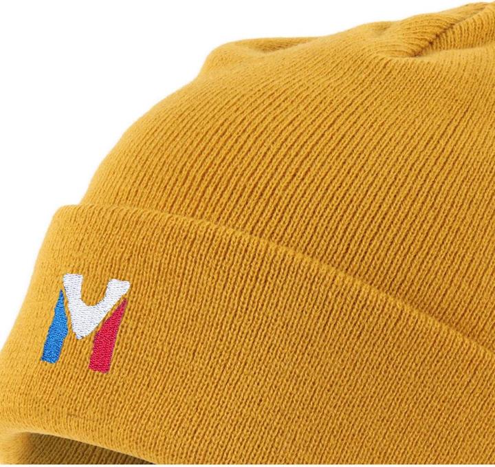 Produktbild Millet Urban Beanie