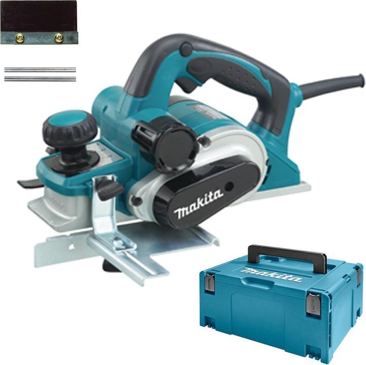 Actual product image Makita KP 0810 CJ