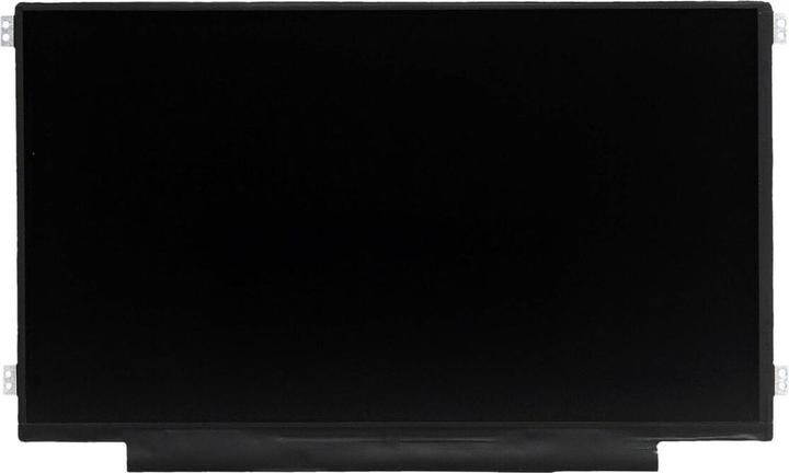 Actual product image Dell LCD, Touch Screen Touch